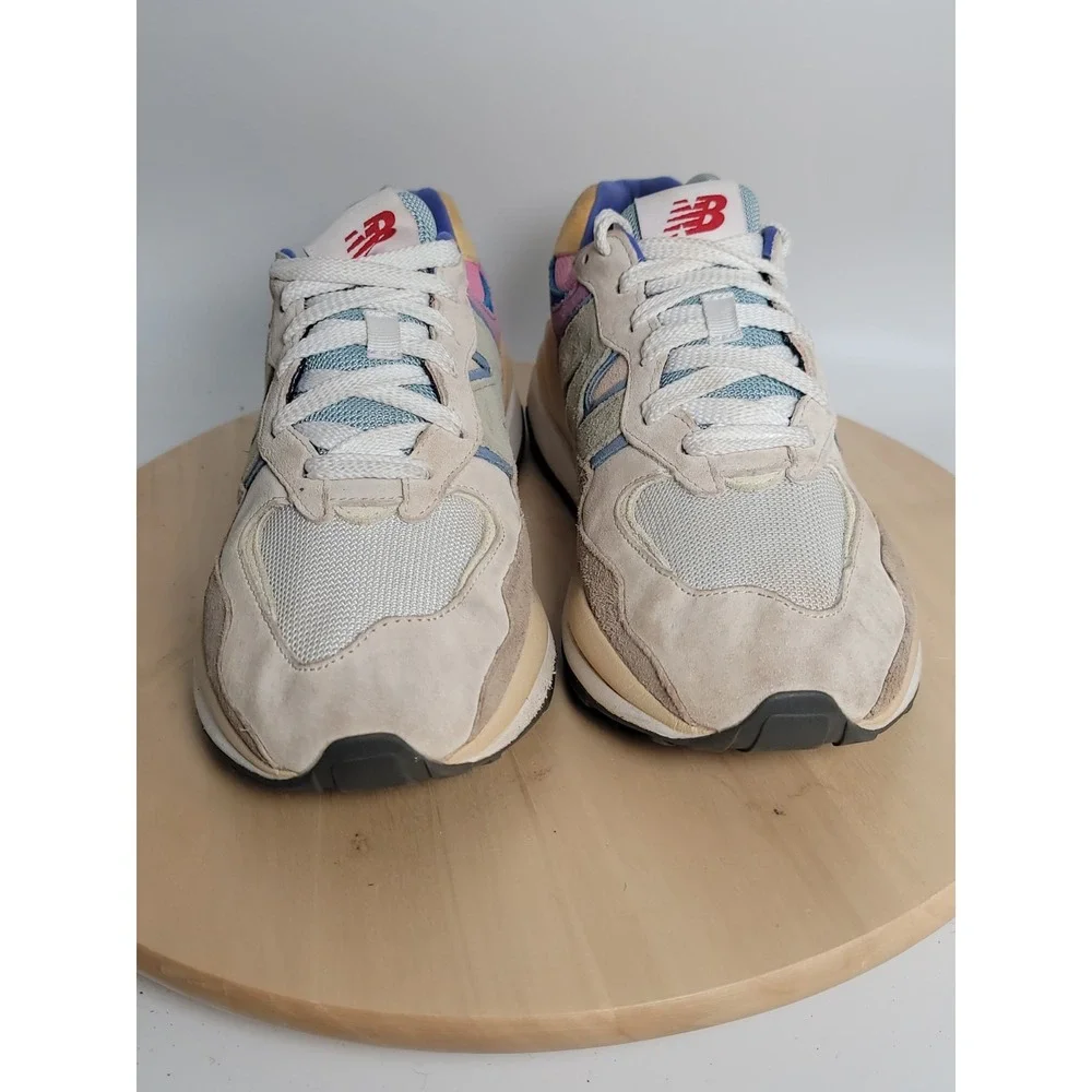 New Balance new balance